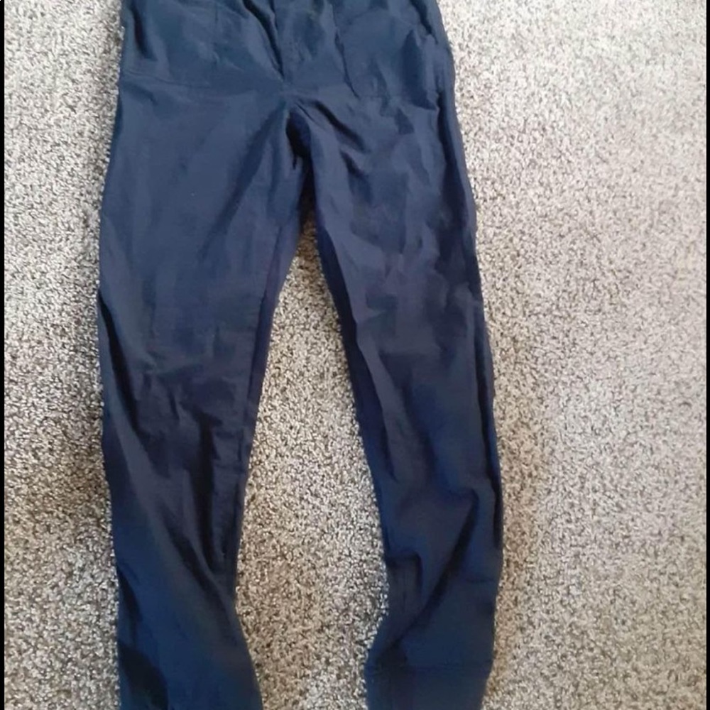 Boys OshKosh jogger pants size 14